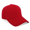 Custom embroidery logo blank plain oem high quality snapback cap hats women hats