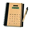 /product-detail/russian-kraft-paper-calculator-ecofriendly-8-digit-displayed-calculator-with-notebook-62128752108.html
