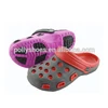 /product-detail/best-seller-men-s-women-s-children-s-eva-garden-clogs-shoes-sandals-slipper-60359381259.html