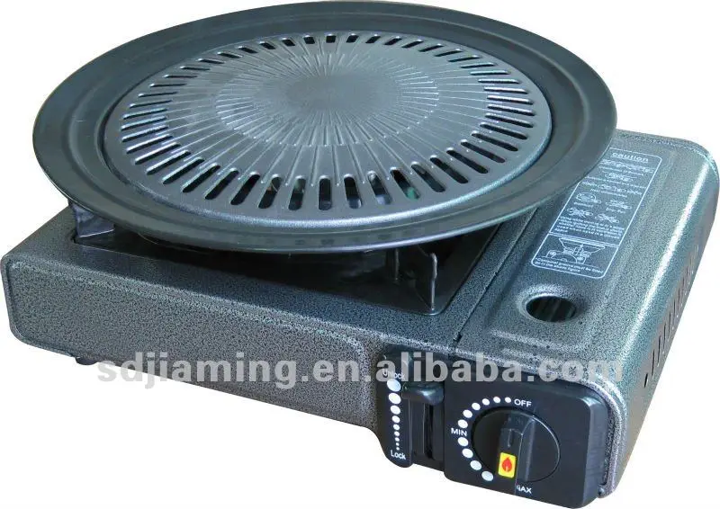 High Quality Hot Sell Bbq Grill Plate For Gas Stove Buy Bbq Grill