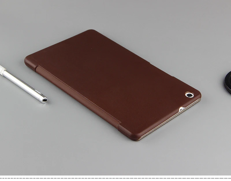 TB2JnOtcYsTMeJjy1zbXXchlVXa_!!2097115204