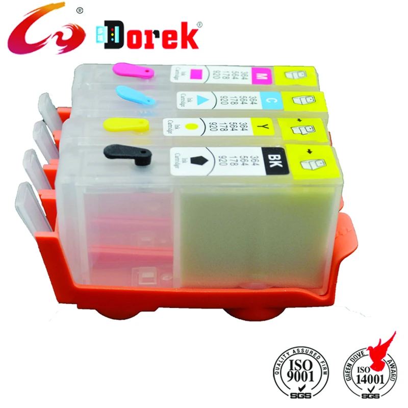 Chip Resetter For Hp 920 Ink Cartridges | reset chip for hp 920 ink cartridge ink for hp 920 cb316zz Chip Resetter For Hp 920 Ink Cartridges | reset chip for hp 920 ink cartridge ink for hp 920 cb316zz