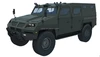 /product-detail/military-armored-vehicle-apc-from-china-xinxing-60127552762.html