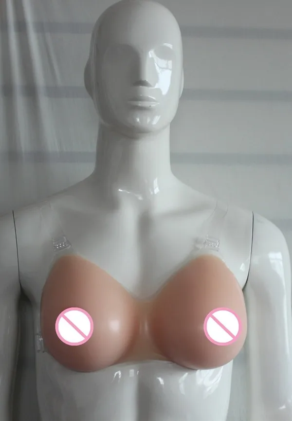 silicone boobs.JPG