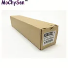 Opc Drum Compatible For Toshiba OD-3500 4429900