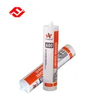 curtain wall silicon sealant adhesive construction materials