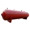 /product-detail/industry-horizontal-pressure-vessel-gas-lpg-tank-manufacturers-1006777450.html