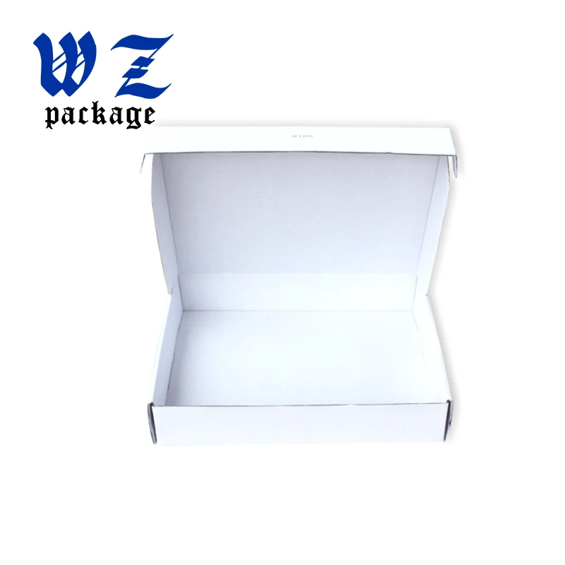Corrugated Mailing Boxes.jpg