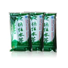 Water celery liquid celery canned celery Natural cress