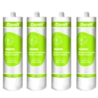 silicone sealant paint kayak silicone sealant light brown gray silicone sealant msds