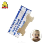 High Quality Snoring Solution Passage Nasal Strips