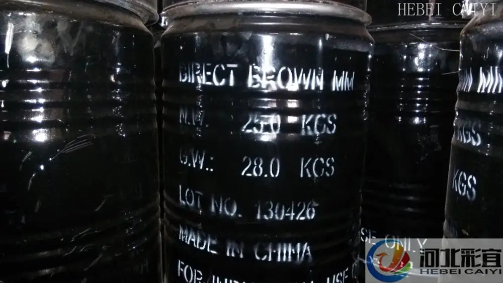 direct brown11.jpg