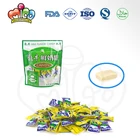 380g good taste sweet fresh milk candy in bag