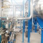 Small Heat Cold Press Coconut Oil Extractor Press