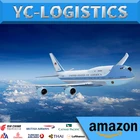 ups special line door to door service to fba usa canada