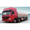 /product-detail/sinotruk-howo-1000-gallon-water-tank-truck-8x4-fuel-dimension-30000-liters-fuel-tanker-truck-62182577122.html