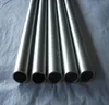 astm a213,13crmo44,10crmo910 alloy steel seamless pipe for construction materials