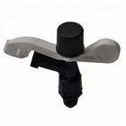 Manufacturers Supply Good Quality Sell Agricultural Sprinkler,Garden Sprinkler System