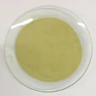 Top Quality Black Grape Seed Extract