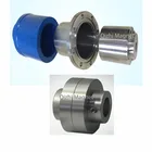 Permanent manyetik kaplin magnetic drive coupling/coupler shaft mix magnet for pump motor