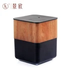 China professional manufacturer aroma diffuser thailand rechargeable no water nebulizer