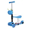 /product-detail/2-in-1-scooter-for-kids-60603847470.html