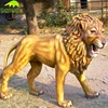 /product-detail/kanosaur1969-outdoor-playground-lifelike-lion-statue-for-sale-60467504486.html