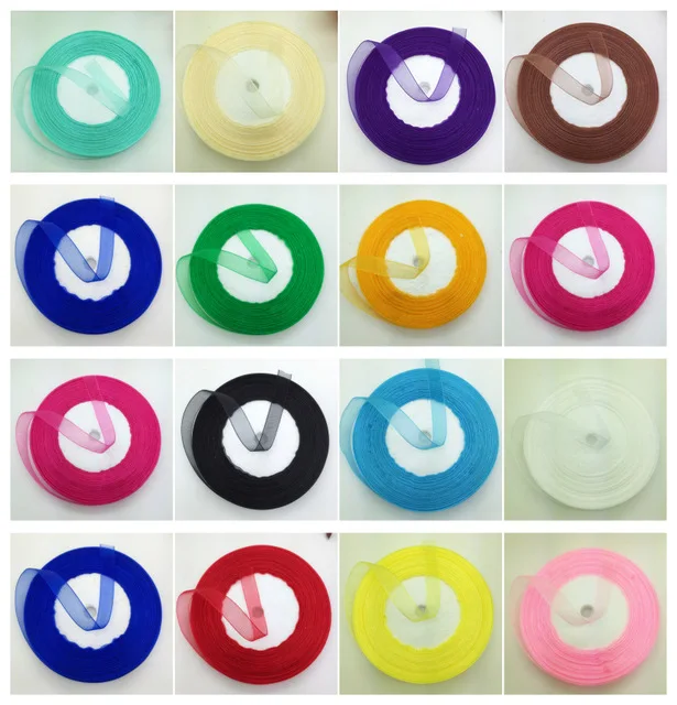 Wholesale-50-Yards-3-8-10mm-Organza-Ribbon-Bow-Wedding-Decoration-Lace-Crafts.jpg_640x640.jpg