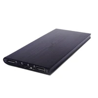 Fashionable Creative Rohs Ce Metal Dual