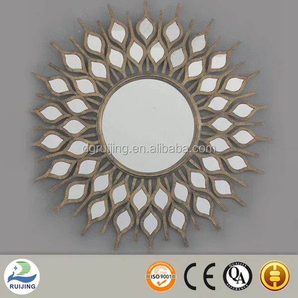 Wall Art Mirrors peacock bling wall art mirror - buy decorative wall mirrors,art Wall Art Mirrors peacock bling wall art mirror - buy decorative wall mirrors,art
