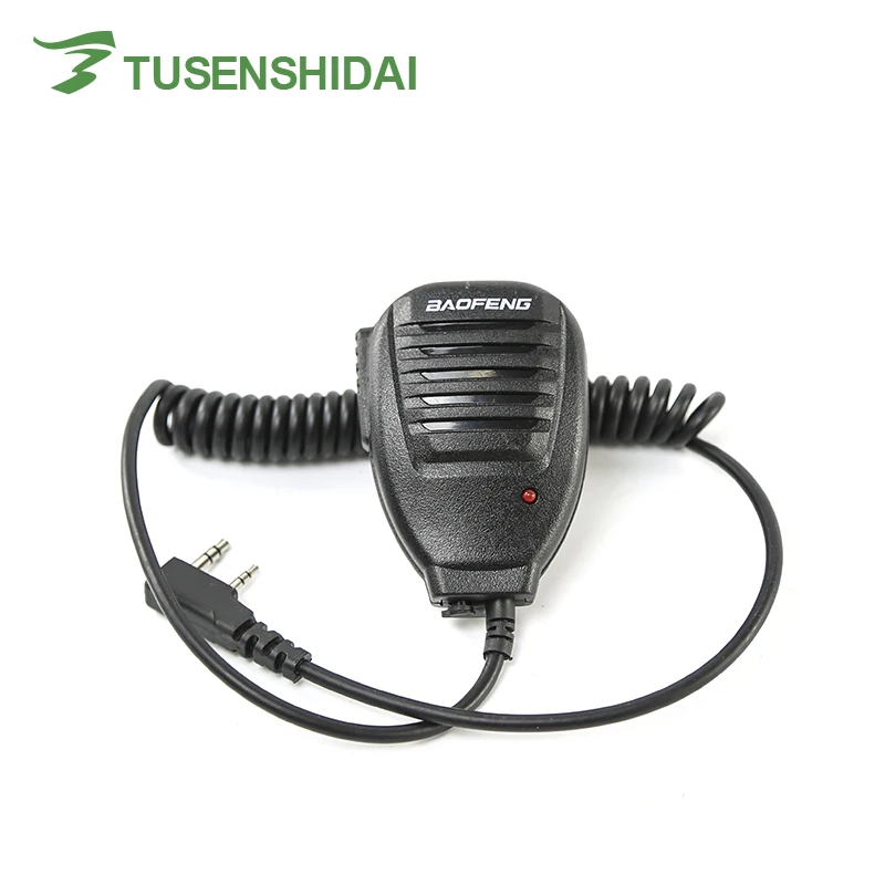 Offre Sp&eacute;ciale baofeng uv5r talkie-walkie, baofeng uv-5r En Gros de Chine - ANKUX.COM