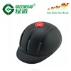 Wholesale direct factory price CE quality helmet horse riding