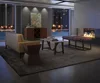 2017 American Style Super 8 Modern New Hotel Furniture