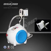 2016 Promotion Price Cryolipolyse Machine Cryotherapy