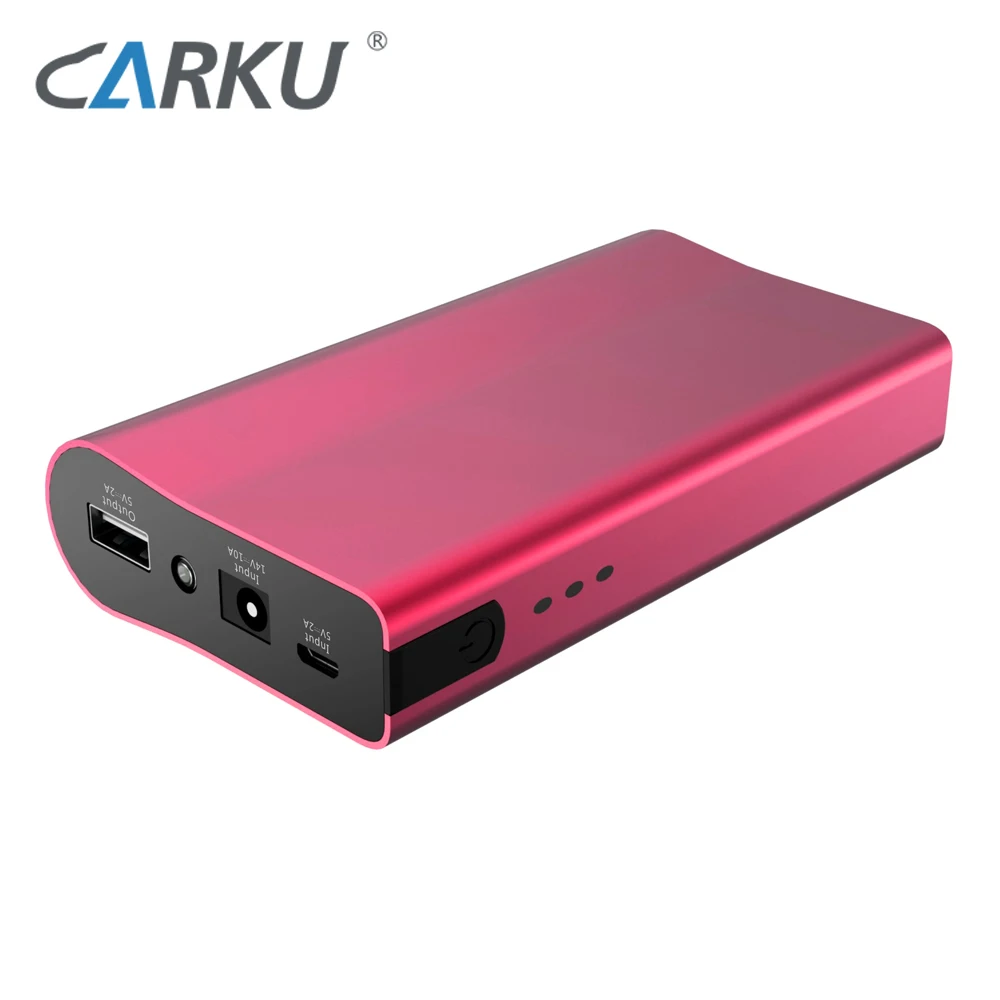 Carku 2015 New Product Consumer Electronic