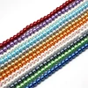 /product-detail/hot-selling-highquality-glass-pearl-bead-strand-for-diy-jewelry-craft-62178924559.html