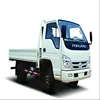 /product-detail/foton-truck-bj3122v4pdb-f2-dump-truck-prices-for-sale-60388877046.html