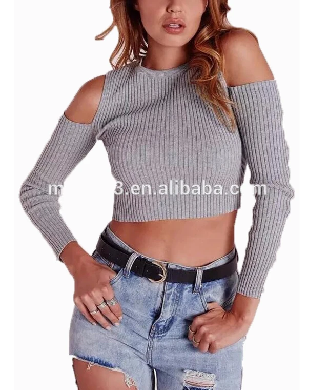 Xxxsexi woman open image 7