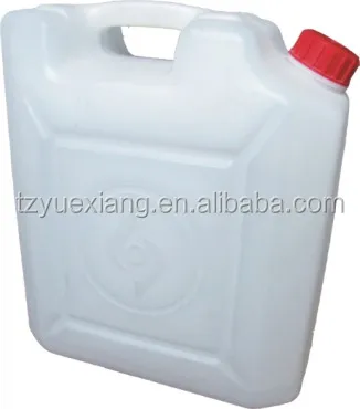 押出ブロー成形機用max: 120l pp、pe、pvc bottles-100b仕入れ・メーカー・工場
