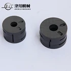 High Strength Carbon Graphite Product Carbon Rod Product Graphite Set Of Products Export Agent /
