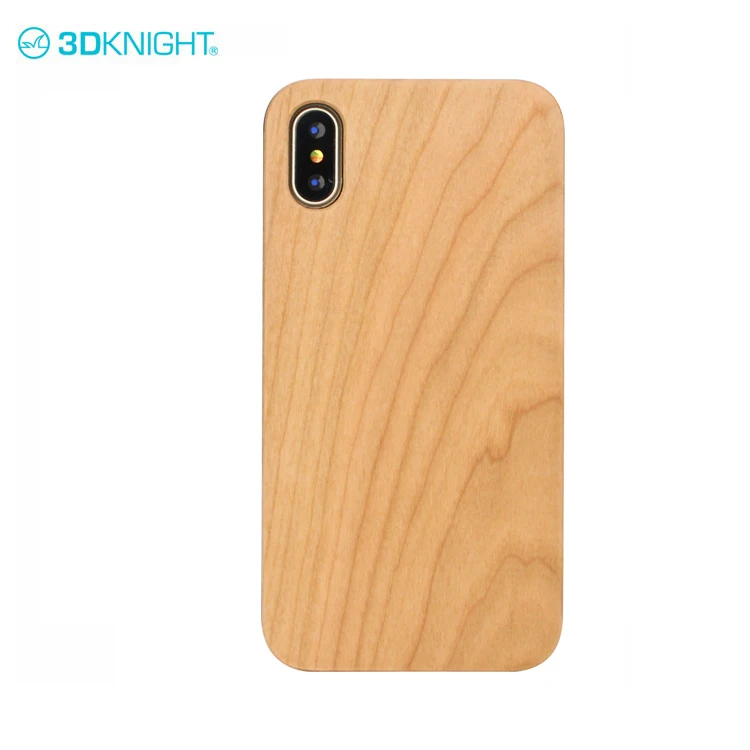 iPhone8 Cherry (6)