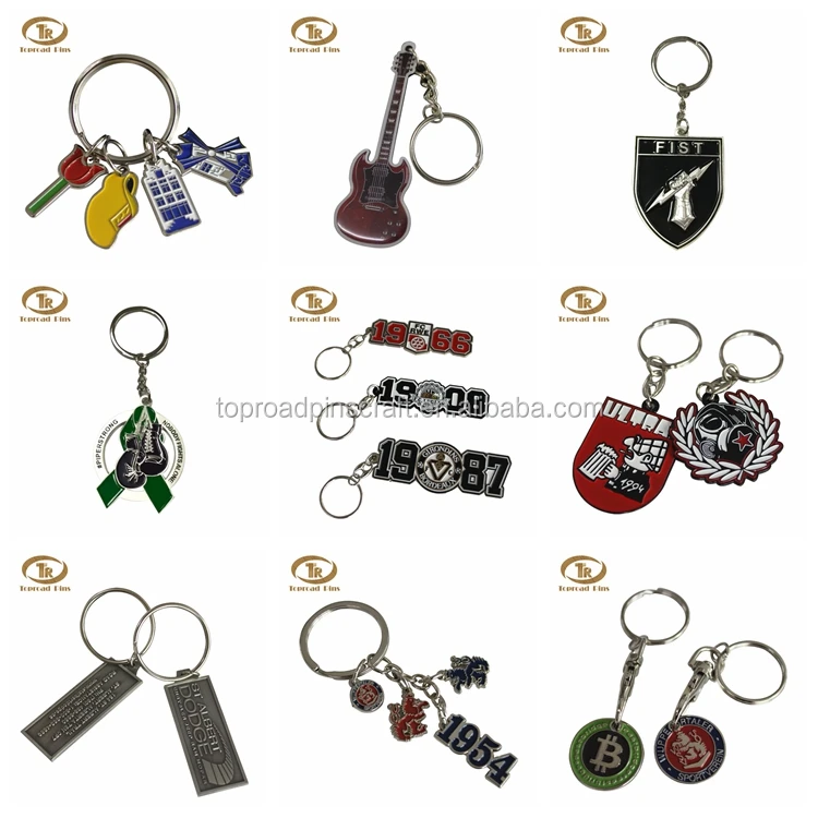 keychain (5).jpg