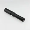 LM960-B1 High Power self defense Laser Pointer burning match lighter cigar burning paper