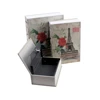 Good quality small decorative book safe at home
