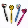 /product-detail/promotional-3d-custom-cheap-soft-pvc-souvenir-gift-magnetic-pen-floating-hanging-pen-60563359814.html