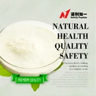 Soybean peptide powder/Soya Beta-Sitosterol/beta sitosterol food pharmaceutical grade