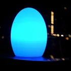 Ladies Bag Shape Style Table Lamp Dining Table Hanging Lamp