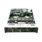 Best price dell r740 Intel Gold 6146 DDR4-2666 rack server