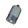 /product-detail/commodity-stocks-high-quality-12v-24v-6000-20000-rpm-18000rpm-rs555-dc-motor-with-ce-rohs-certifications-for-wholesale-market-60573808616.html