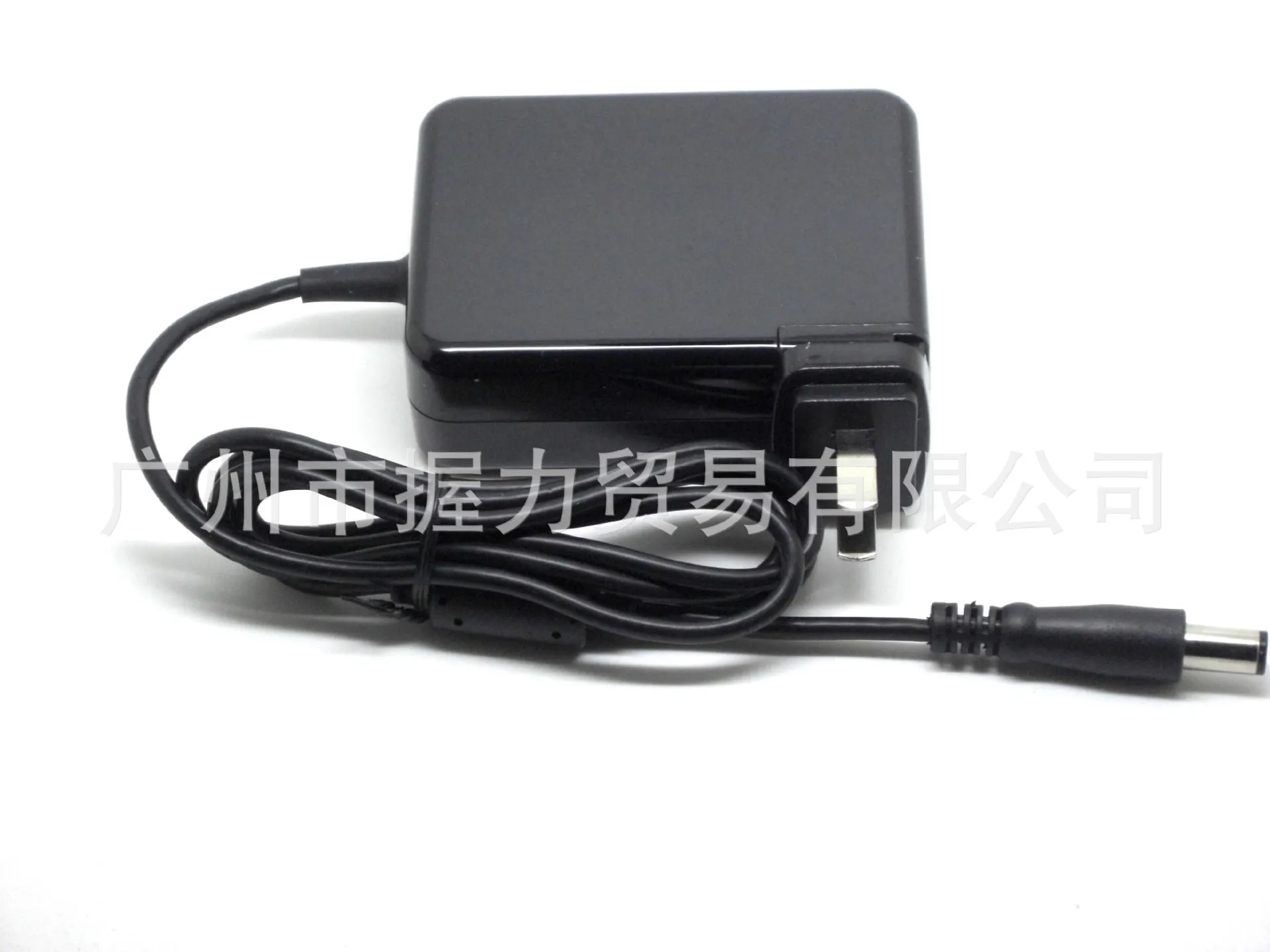 19.5V 4.62A 90W AC laptop power adapter charger for DELL AD-90195D PA-1900-01D3 DF266 M20 M60 M65 7.4mm * 5.0mm US/EU/AU/UK Plug